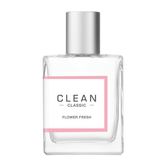 Clean - Flower Fresh EDP 60 ml / Beauty Γυναικεία Αρώματα Γυναικεία Περιποίηση