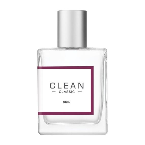 Clean - Skin EDP 30 ml / Beauty Perfumes Woman Care