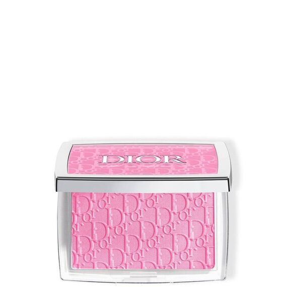 DIOR - Backstage Rosy Glow - Pink / Beauty Αξεσουάρ Ομορφιάς Γυναικεία Περιποίηση