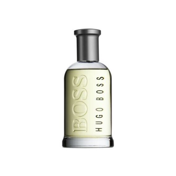 Hugo Boss - Bottled 50 ml. Aftershave Lotion / Beauty Ανδρικά Αρώματα Ανδρική Περιποίηση