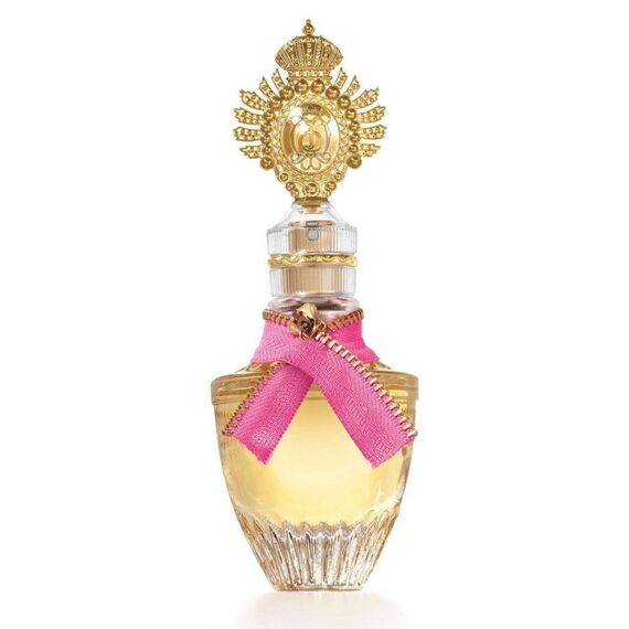 Juicy Couture - Couture Couture EDP 100 ml / Beauty Perfumes Woman Care