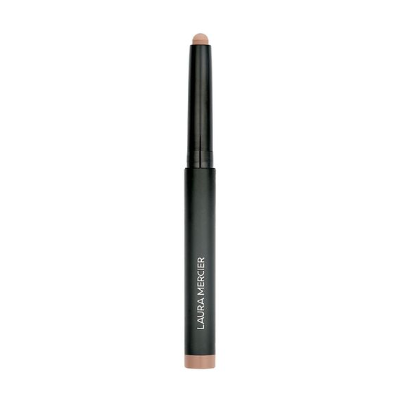 Laura Mercier - Caviar Stick Eye Colour - Caramel / Beauty Eyes Makeup