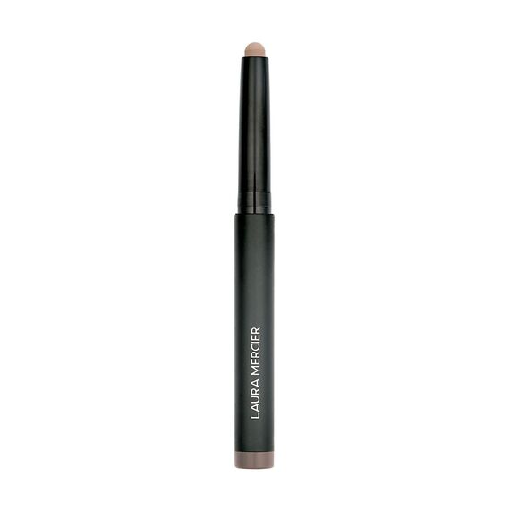 Laura Mercier - Caviar Stick Eye Colour - Cobble / Beauty Eyes Makeup