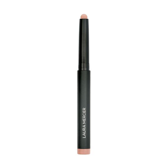 Laura Mercier - Caviar Stick Eye Colour - Dune / Beauty Eyes Makeup