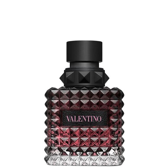 Valentino - Born In Rome Donna Intense EDP 50 ml / Beauty Γυναικεία Αρώματα Γυναικεία Περιποίηση