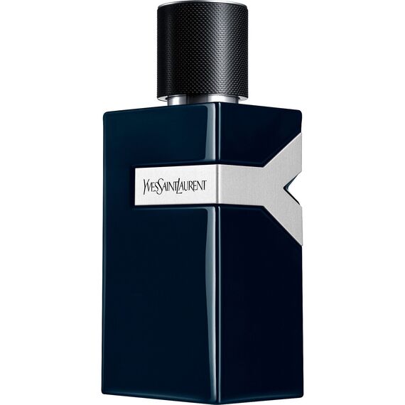 Yves Saint Laurent - Y Le Parfum 100 ml / Beauty For Men Man Care