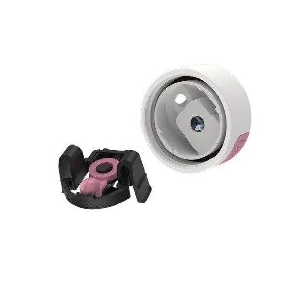 Kambukka Olympus Thermal mug 500 ml Pink Κουζίνα Σπίτι & Κουζίνα