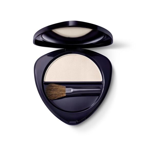 Dr. Hauschka - Highlighter Illuminating 01 Illuminating  5 g / Beauty Tools & Accessories Makeup