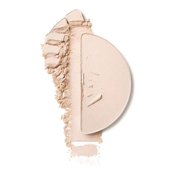 Dr. Hauschka - Highlighter Illuminating 01 Illuminating  5 g / Beauty Tools & Accessories Makeup