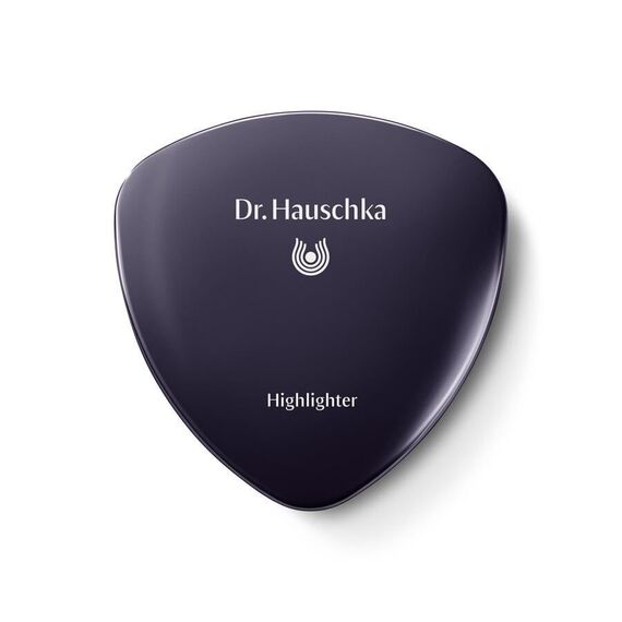 Dr. Hauschka - Highlighter Illuminating 01 Illuminating  5 g / Beauty Tools & Accessories Makeup