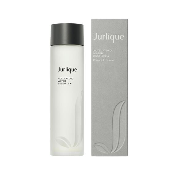 Jurlique - Activating Water Essence + 150 ml (JUR116607) / Beauty Moisturizers Bath & Body