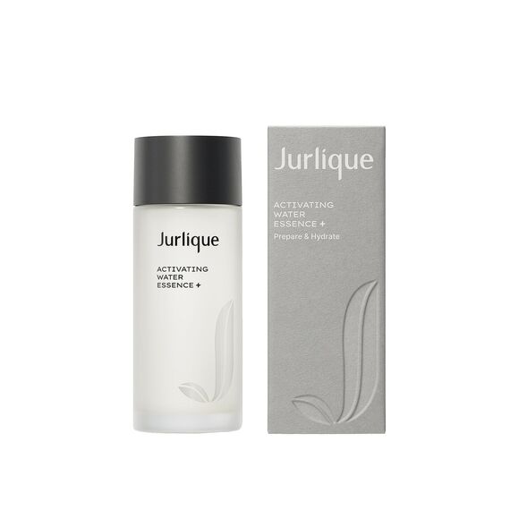 Jurlique - Activating Water Essence + 75 ml (JUR116608) / Beauty Face Face Care