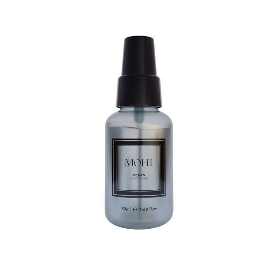 MOHI - Hair Parfume Ocean 50 ml / Beauty Γυναικεία Αρώματα Γυναικεία Περιποίηση
