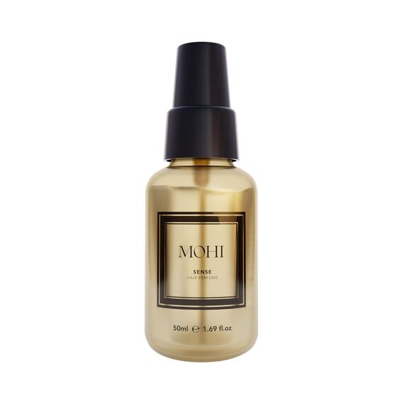 MOHI - Hair Parfume Sense 50 ml / Beauty Γυναικεία Αρώματα Γυναικεία Περιποίηση