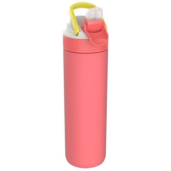 Kambukka Lagoon Insulated Thermal Bottle 600 ml Kitchen Home & Kitchen