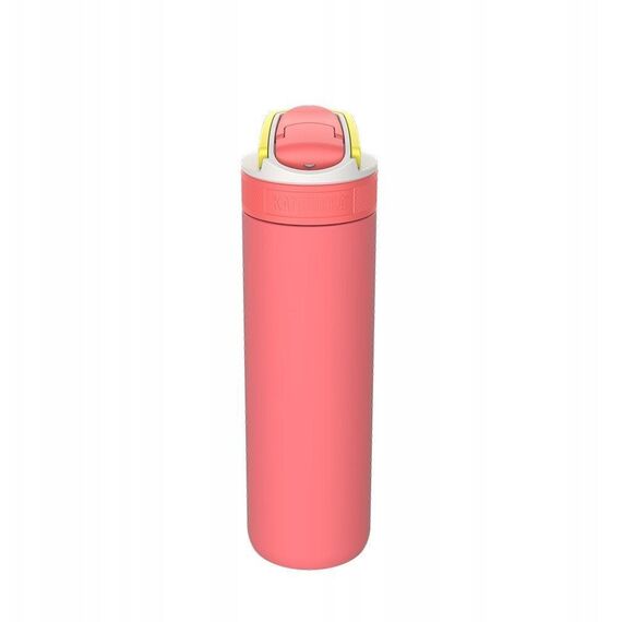 Kambukka Lagoon Insulated Thermal Bottle 600 ml Kitchen Home & Kitchen
