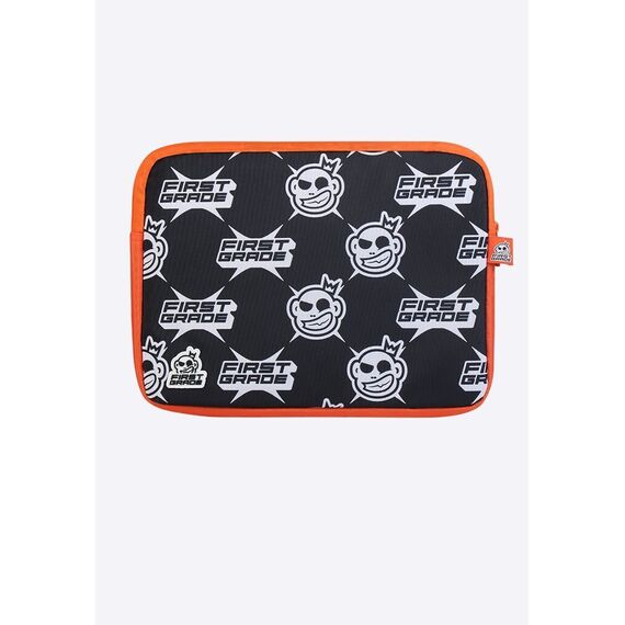 FIRSTGRADE - Qual PC/Tablet Sleeve - 13 inches / Luggage and Travel Gear Αταξινόμητα (Βαλίτσες & Τσάντες) Βαλίτσες & Τσάντες
