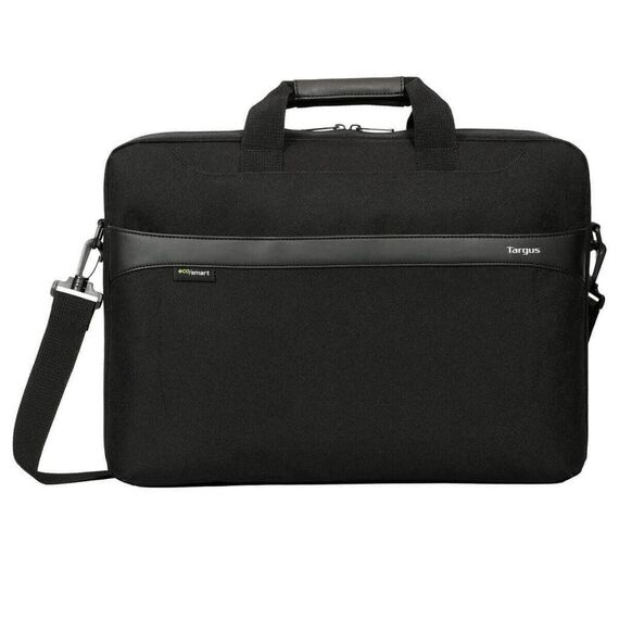 Targus - 14 GeoLite EcoSmart Essential laptop case / Luggage and Travel Gear Uncategorized (Luggages & Bags) Lugagges & Bags