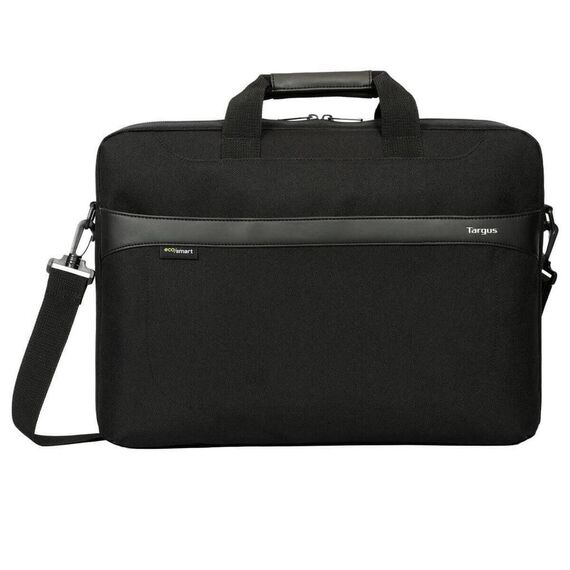 Targus - 15.6 GeoLite EcoSmart Essential laptop case / Luggage and Travel Gear Uncategorized (Luggages & Bags) Lugagges & Bags