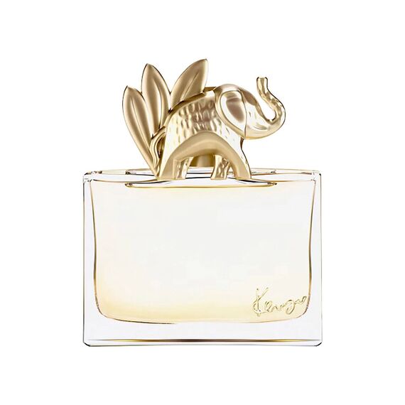 Kenzo - Jungle EDP 100 ml / Beauty Γυναικεία Αρώματα Γυναικεία Περιποίηση