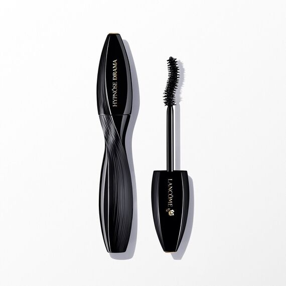 Lancôme - Hypnose Drama Mascara / Beauty Eyes Makeup