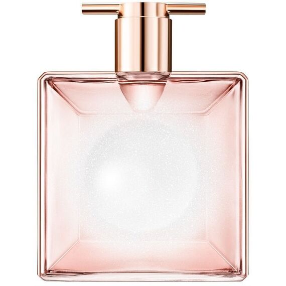 Lancôme - Idôle Aura EDP 25 ml / Beauty Γυναικεία Αρώματα Γυναικεία Περιποίηση