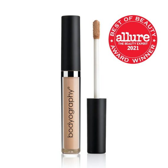 BODYOGRAPHY - SKIN SLIP CONCEALER - L3 / Beauty Πρόσωπο Μακιγιάζ