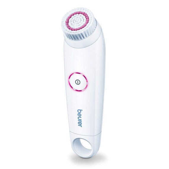 Beurer - Face brush FC 45 - 3 Years Warranty / Beauty Συσκευές Περιποίησης Περιποίηση Προσώπου