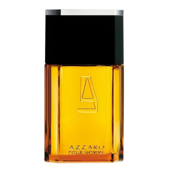 Azzaro - Pour Homme EDT 100 ml / Beauty Ανδρικά Αρώματα Ανδρική Περιποίηση