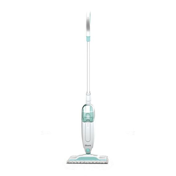 Shark - S1000EU Steam Mop / Home and Kitchen Cleaning Home & Kitchen