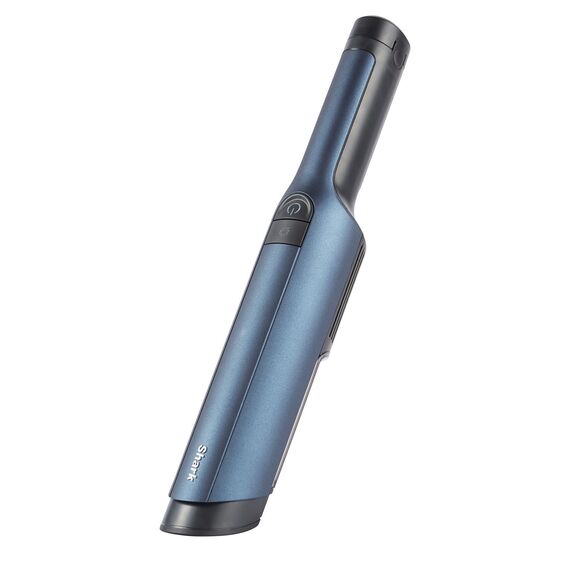 Shark - WV270EU Premium Handheld Vacuum / Home and Kitchen Συσκευές Σπίτι & Κουζίνα