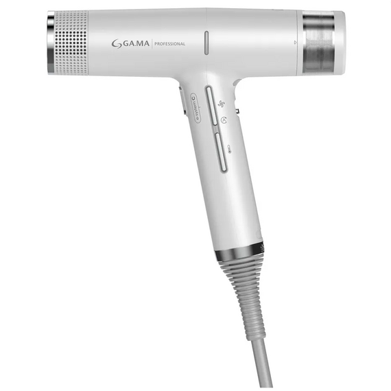 Gama Professional - IQ1 Professional hårtørrer / Beauty Αξεσουάρ Ομορφιάς Γυναικεία Περιποίηση