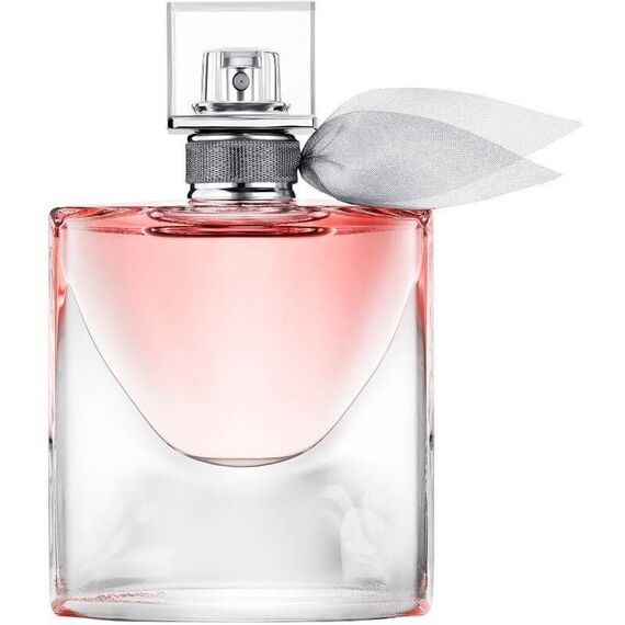 Lancôme - La Vie Est Belle 30 ml. EDP / Beauty Perfumes Woman Care
