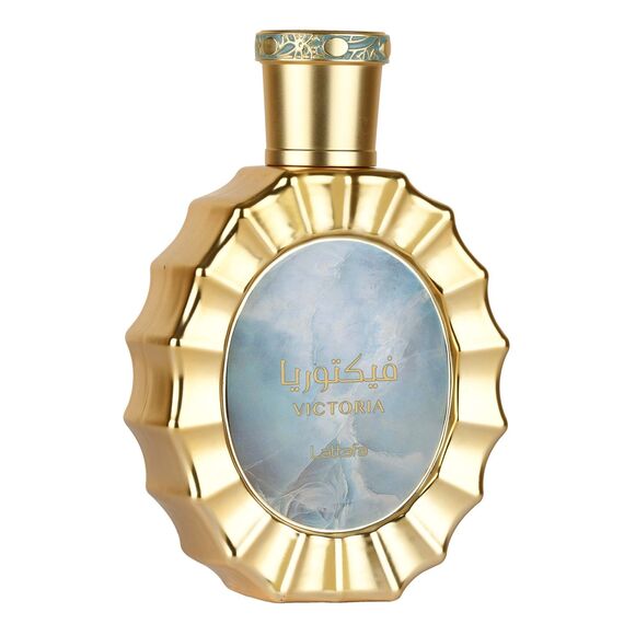Lattafa - Victoria EDP 100 ml / Beauty Perfumes Woman Care