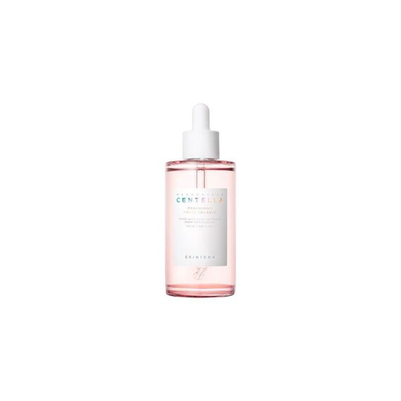 SKIN1004 - Madagascar Centella Poremizing Fresh Ampoule 100 ml / Beauty Face Face Care