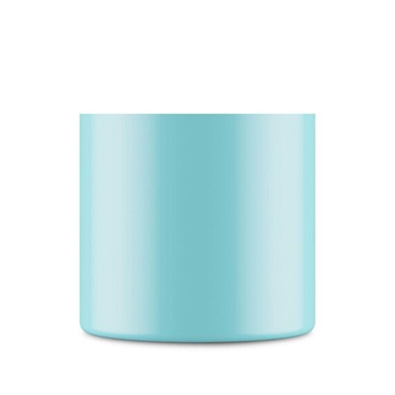 24Bottles - Clima - Hey! Blue - 330 ml / Home and Kitchen Kitchen Home & Kitchen