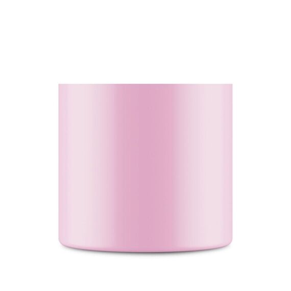 24Bottles - Clima - Hey! Pink - Pink - 500 ml / Home and Kitchen Κουζίνα Σπίτι & Κουζίνα