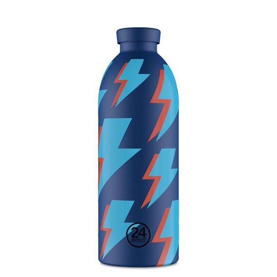 24Bottles - Clima - Zap Zap - 850 ml / Home and Kitchen Kitchen Home & Kitchen