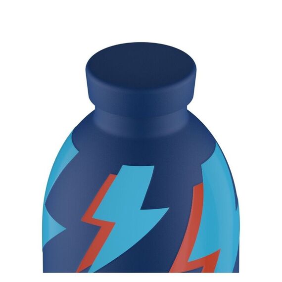24Bottles - Clima - Zap Zap - 850 ml / Home and Kitchen Kitchen Home & Kitchen