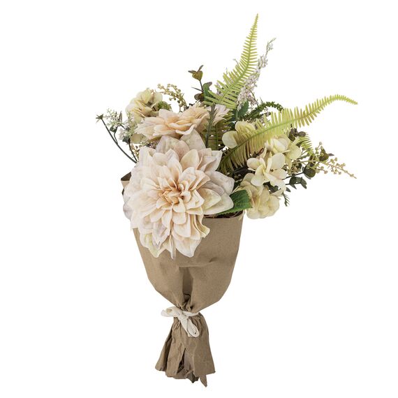 Bloomingville - Glow Bouquet - Nature - Artificial Flowers / Home and Kitchen Διακόσμηση Σπίτι & Κουζίνα