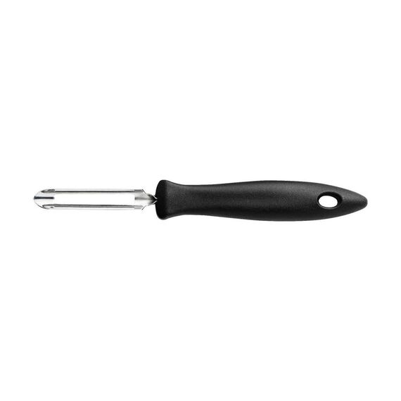 Fiskars - Essential Movable Peeler - 6 cm / Home and Kitchen Kitchen Home & Kitchen