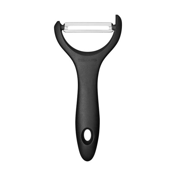 Fiskars - Essential Y-Shaped Peeler - 6 cm / Home and Kitchen Κουζίνα Σπίτι & Κουζίνα