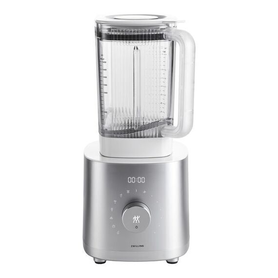 Zwilling - Enfinigy Blender 1.4 L - Silver / Home and Kitchen Συσκευές Σπίτι & Κουζίνα