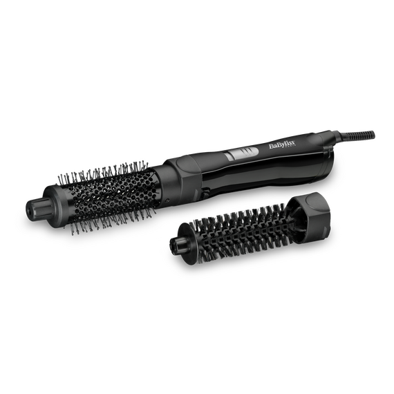 Babyliss - Airstyler Shape & Smooth  AS82E / Beauty Αξεσουάρ Ομορφιάς Γυναικεία Περιποίηση