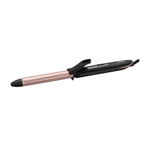 Babyliss - Rose Quartz Curl Wand - 19 mm / Beauty Αξεσουάρ Ομορφιάς Γυναικεία Περιποίηση