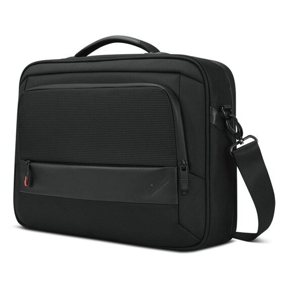 Lenovo ThinkPad Professional 14-inch Topload Gen 2 35.6 cm (14") Toploader bag Black Τσάντες Laptop Βαλίτσες & Τσάντες