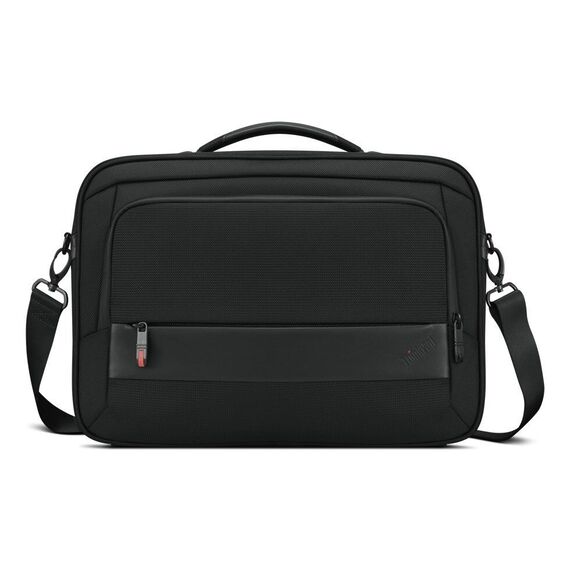Lenovo ThinkPad Professional 14-inch Topload Gen 2 35.6 cm (14") Toploader bag Black Τσάντες Laptop Βαλίτσες & Τσάντες