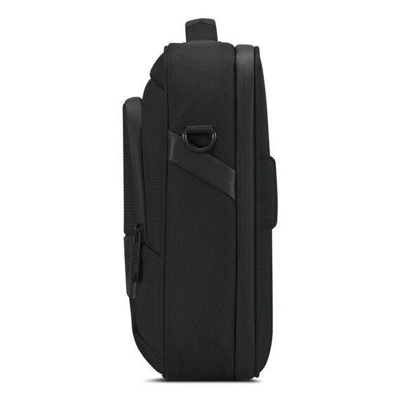 Lenovo ThinkPad Professional 14-inch Topload Gen 2 35.6 cm (14") Toploader bag Black Τσάντες Laptop Βαλίτσες & Τσάντες