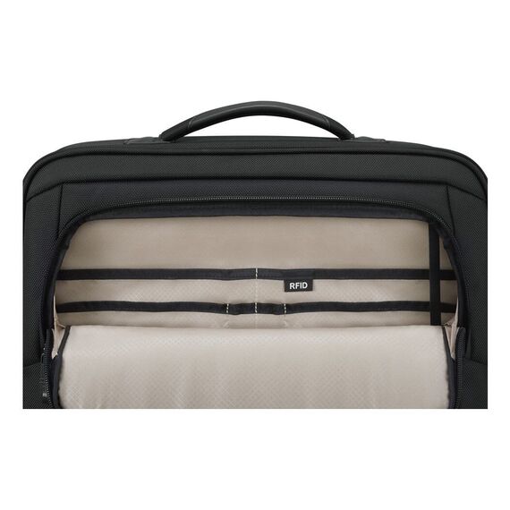 Lenovo ThinkPad Professional 14-inch Topload Gen 2 35.6 cm (14") Toploader bag Black Τσάντες Laptop Βαλίτσες & Τσάντες