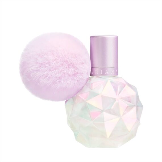 Ariana Grande -  Moonlight EDP 100 ml / Beauty Γυναικεία Αρώματα Γυναικεία Περιποίηση